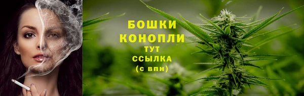 бошки Балахна