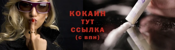 бошки Балахна