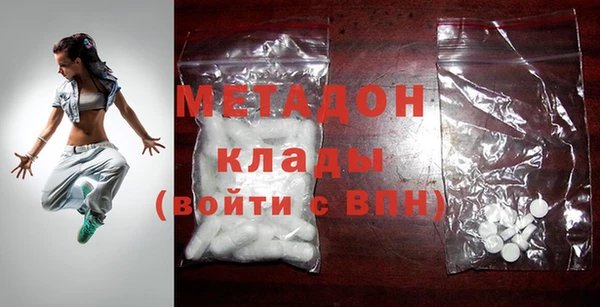 бошки Балахна
